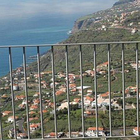 Hill Houses - Savoy Signature Arco da Calheta  Exteriör bild